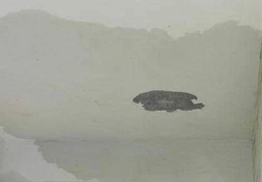 兴业卫生间漏水维修公司专业解读兴业卫生间防水的施工技术。